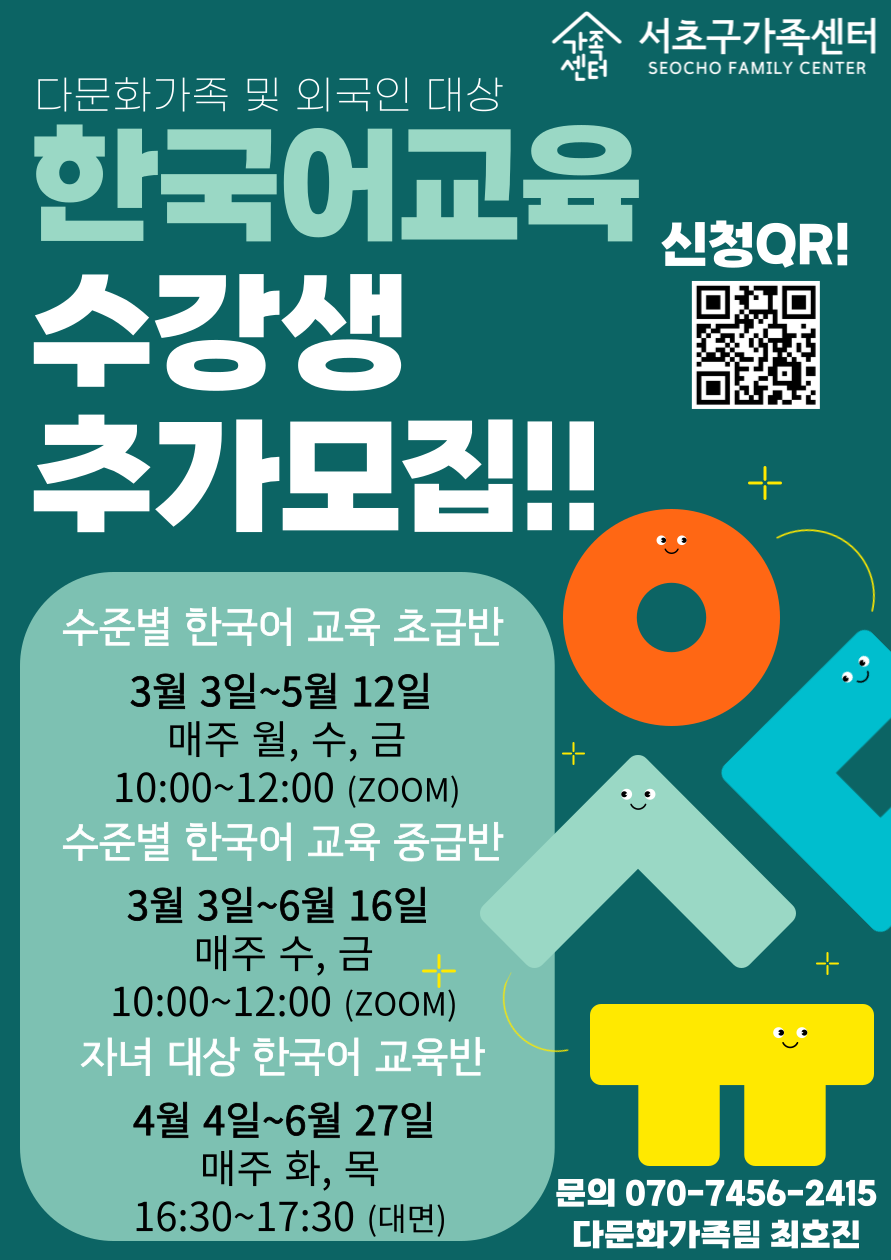 971a1821b16926f05ec5a420be713e3e_1681276219_7.png 971a1821b16926f05ec5a420be713e3e_1681276219_7.png