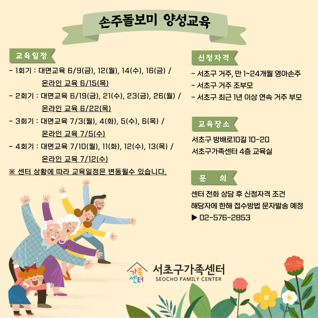 c8e4e046004bf4e37e2b495bce9d270e_1684488441_48.png c8e4e046004bf4e37e2b495bce9d270e_1684488441_48.png