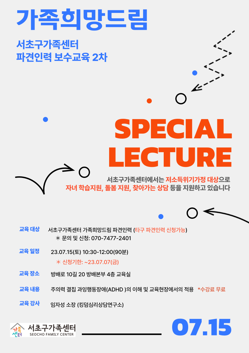 4027967c8038a0721b462e46d1499e8b_1689146372_28.png 4027967c8038a0721b462e46d1499e8b_1689146372_28.png