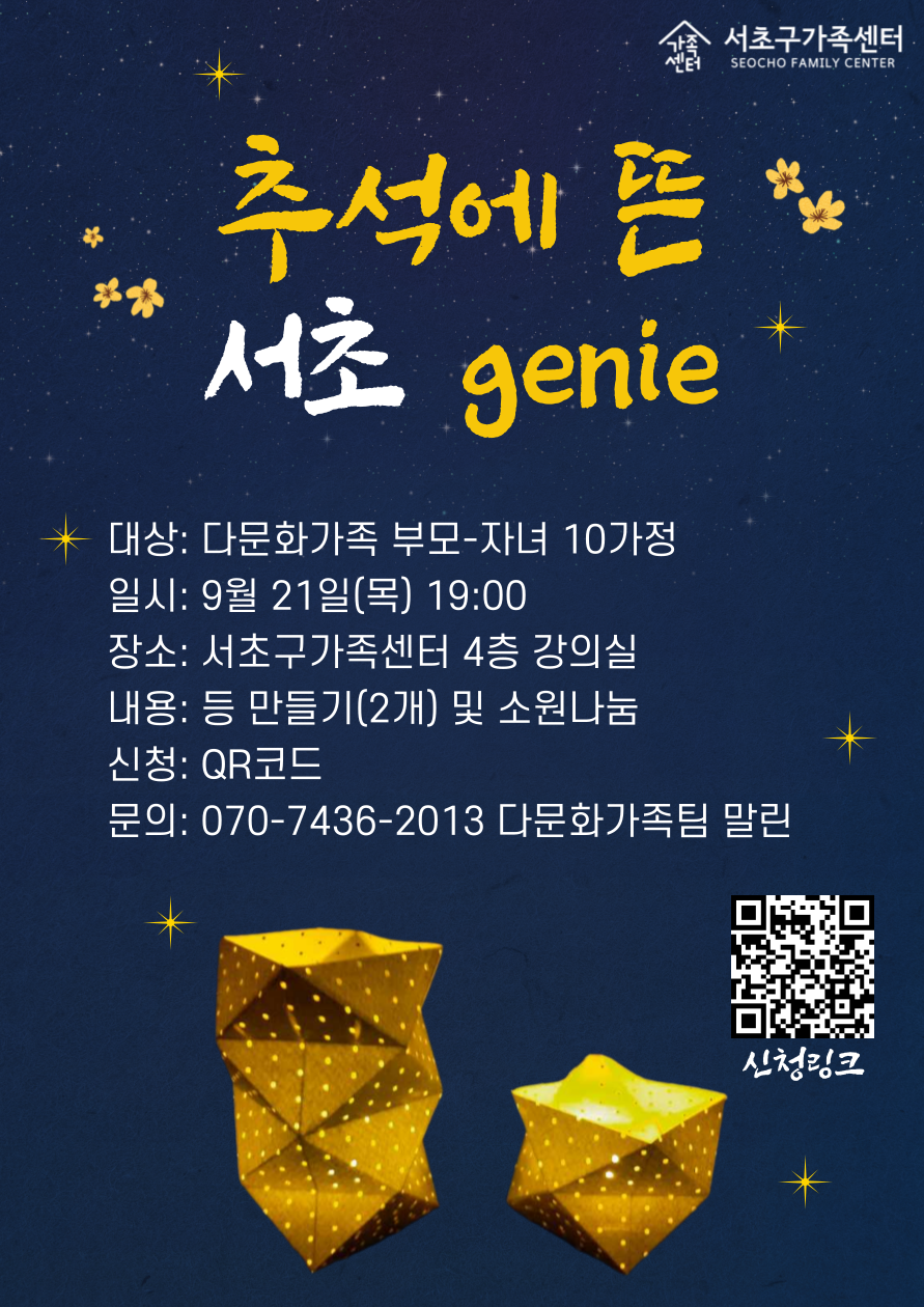 feb473eb9765446e398caf8dbfa387a5_1694391589_74.png feb473eb9765446e398caf8dbfa387a5_1694391589_74.png