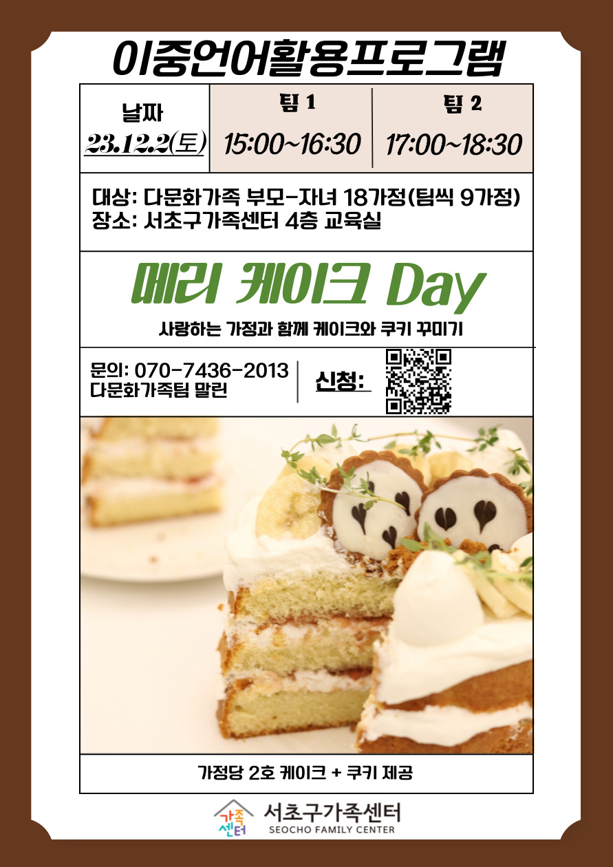 927a6ce6632056e62042ee1736431de7_1699506478_16.jpg 927a6ce6632056e62042ee1736431de7_1699506478_16.jpg