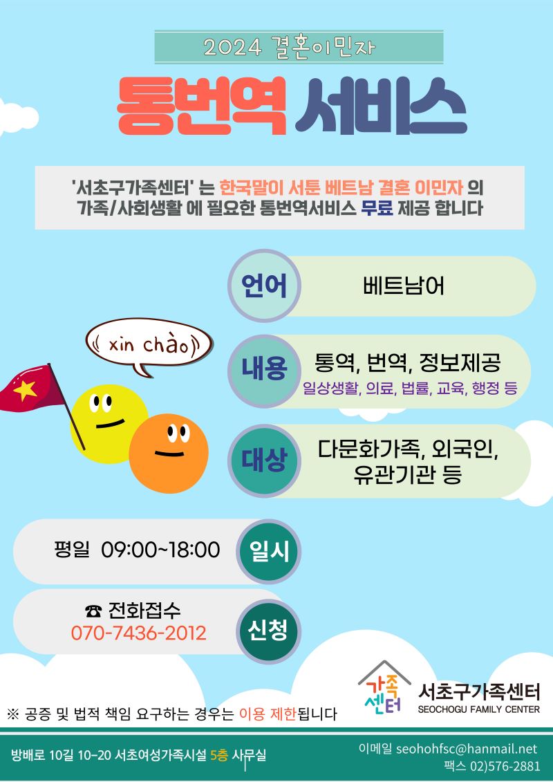 fc7a465d3614b905c7cae569d7e303cc_1705554030_72.jpg fc7a465d3614b905c7cae569d7e303cc_1705554030_72.jpg