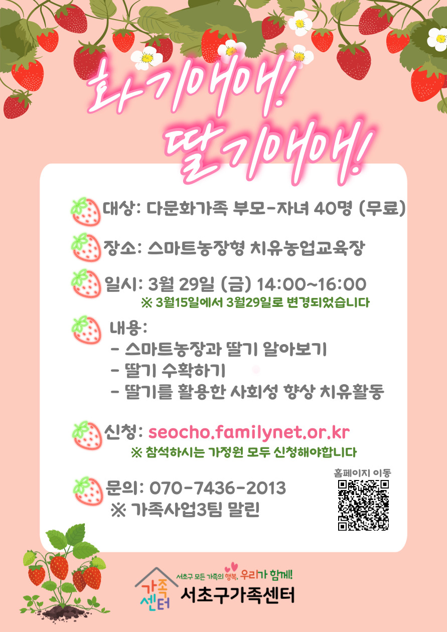 3c44f537507d3eec87f5f1e5469aace2_1708418647_35.jpg 3c44f537507d3eec87f5f1e5469aace2_1708418647_35.jpg