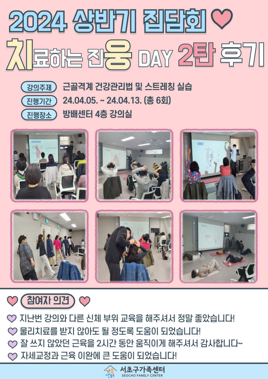 62826b79f0f8695e0a0c09fdee0a1cd3_1713852297_22.png 62826b79f0f8695e0a0c09fdee0a1cd3_1713852297_22.png