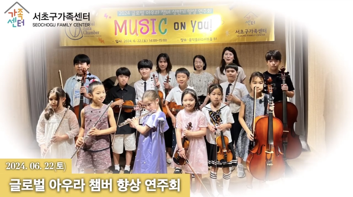 657130c6ea0743bbdb3af3cffc3dcaaf_1719552733_55.jpg 657130c6ea0743bbdb3af3cffc3dcaaf_1719552733_55.jpg