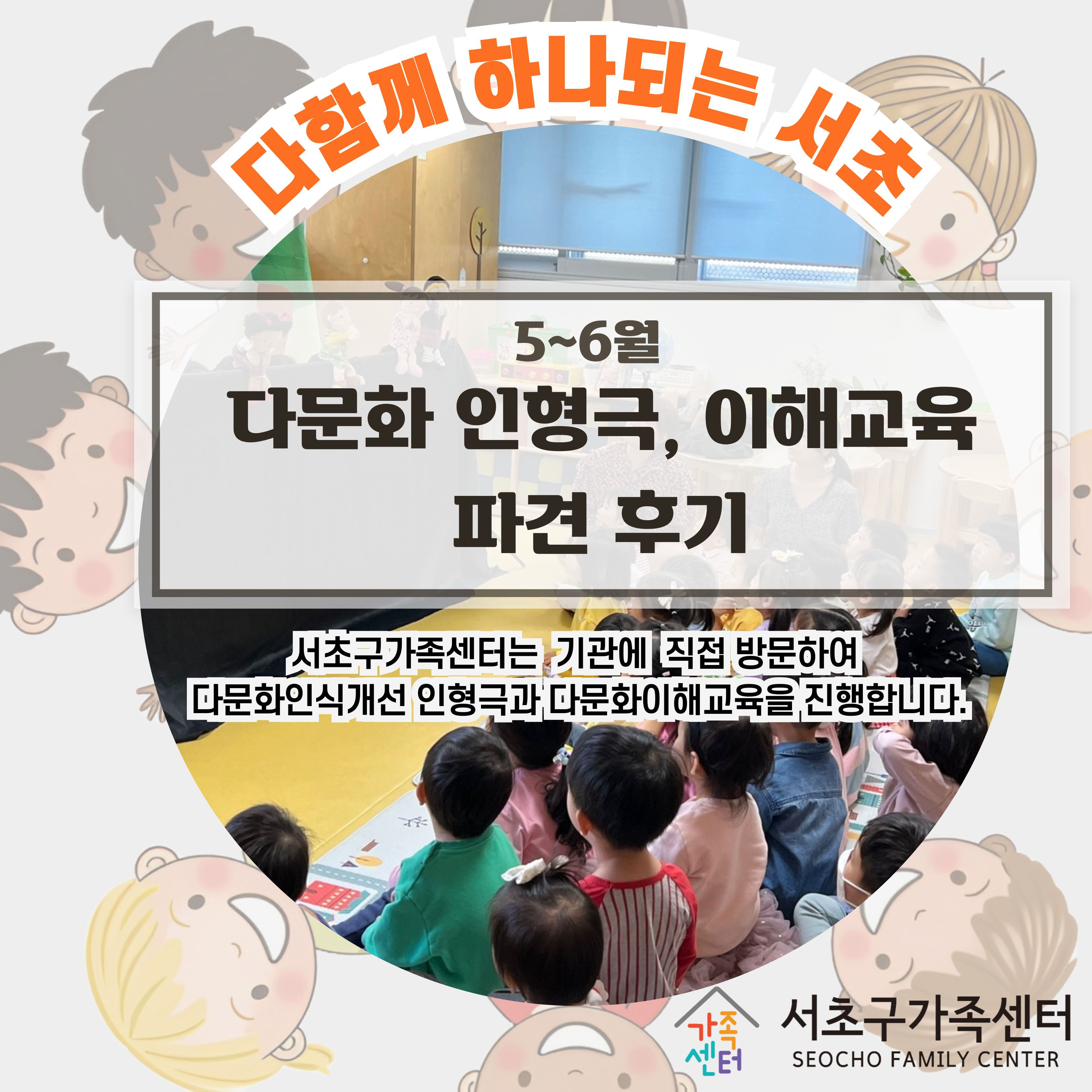 bdd4af6cb30a2d358b8a3b4508508fe9_1719387412_22.jpg bdd4af6cb30a2d358b8a3b4508508fe9_1719387412_22.jpg