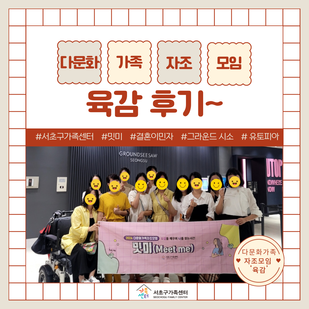 ef063d310d53bb116101a2fa04e3c77b_1724909275_58.png ef063d310d53bb116101a2fa04e3c77b_1724909275_58.png