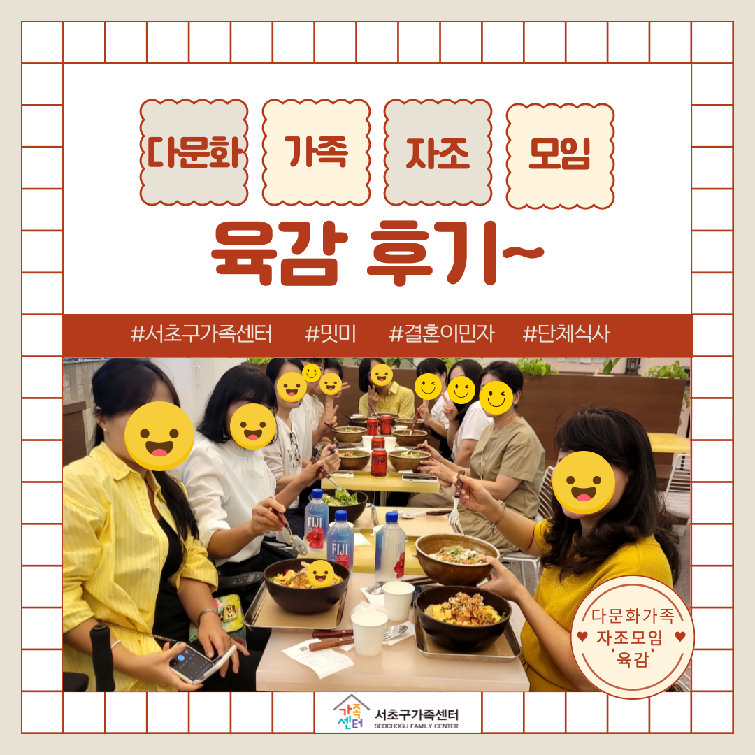 ef063d310d53bb116101a2fa04e3c77b_1724909275_74.png ef063d310d53bb116101a2fa04e3c77b_1724909275_74.png