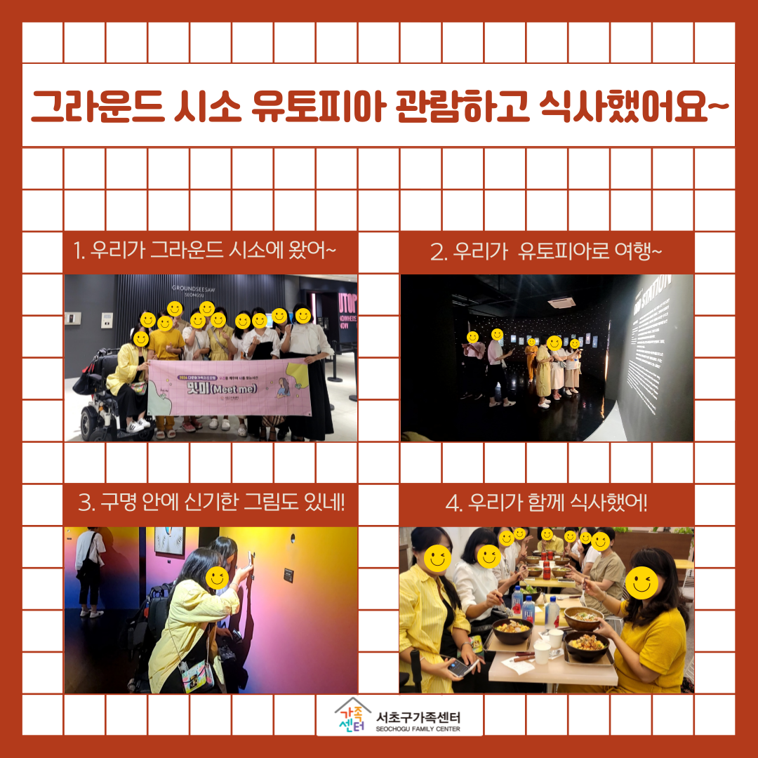 ef063d310d53bb116101a2fa04e3c77b_1724909276_03.png ef063d310d53bb116101a2fa04e3c77b_1724909276_03.png