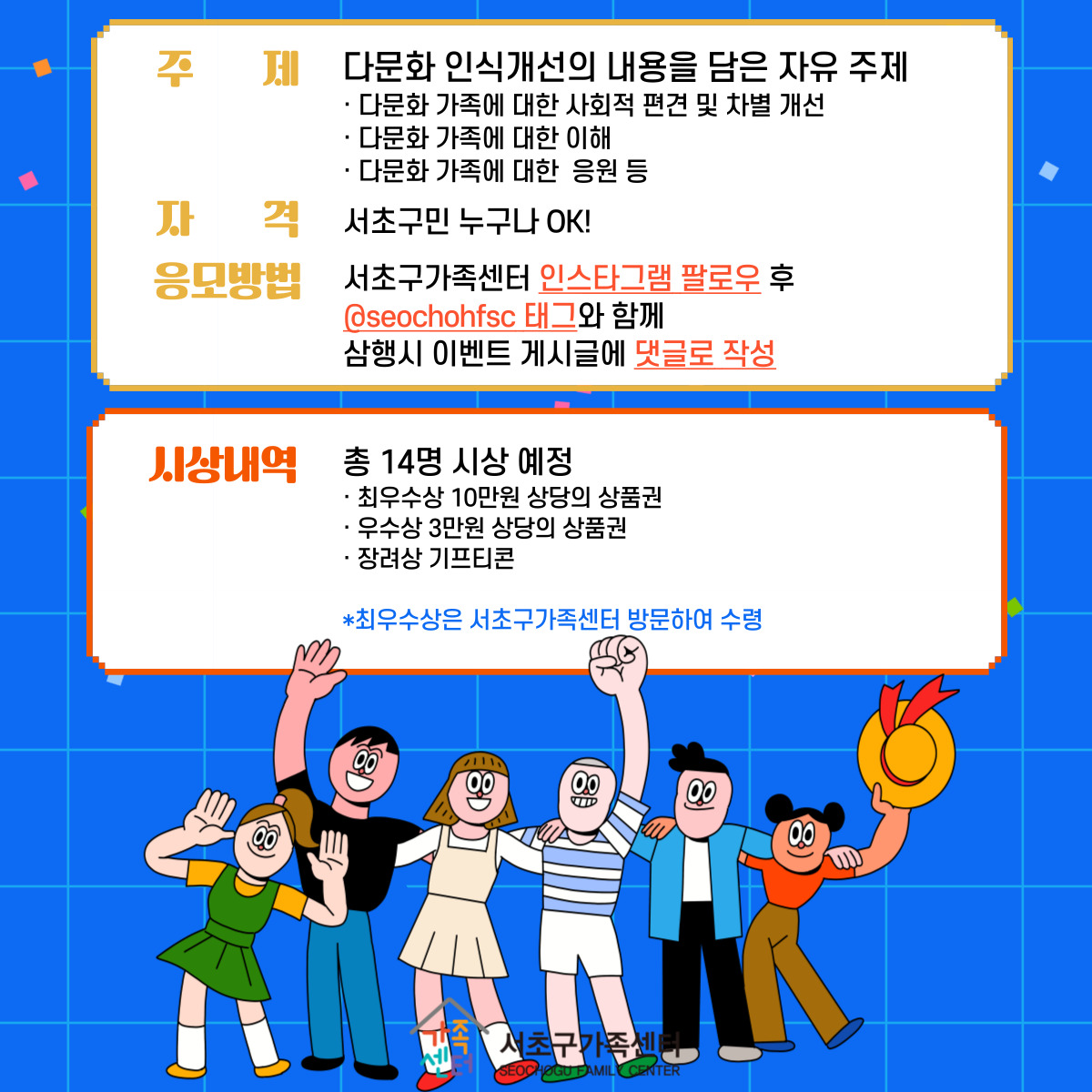 92c4b4df3267a09b8ba0b080985222d7_1725257183_27.jpg 92c4b4df3267a09b8ba0b080985222d7_1725257183_27.jpg