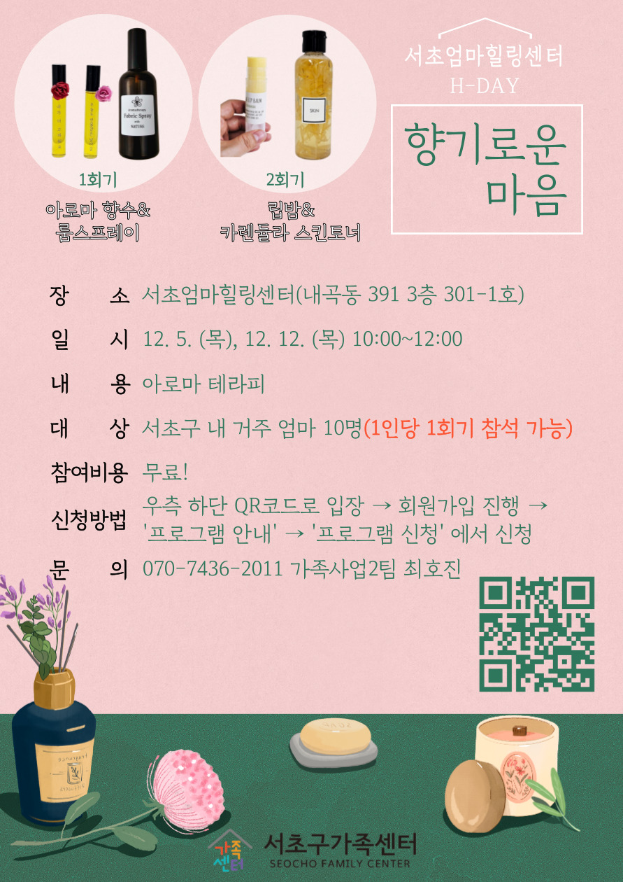 1c162ec8e4b71627c29e78a0a854b52b_1732068741_94.jpg 1c162ec8e4b71627c29e78a0a854b52b_1732068741_94.jpg