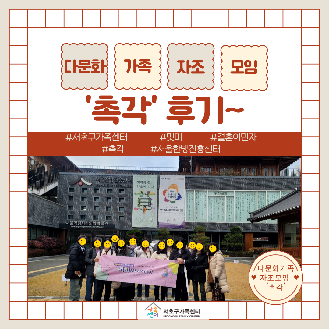 24e377ed09e93af237654200cd261e48_1732856023_03.png 24e377ed09e93af237654200cd261e48_1732856023_03.png