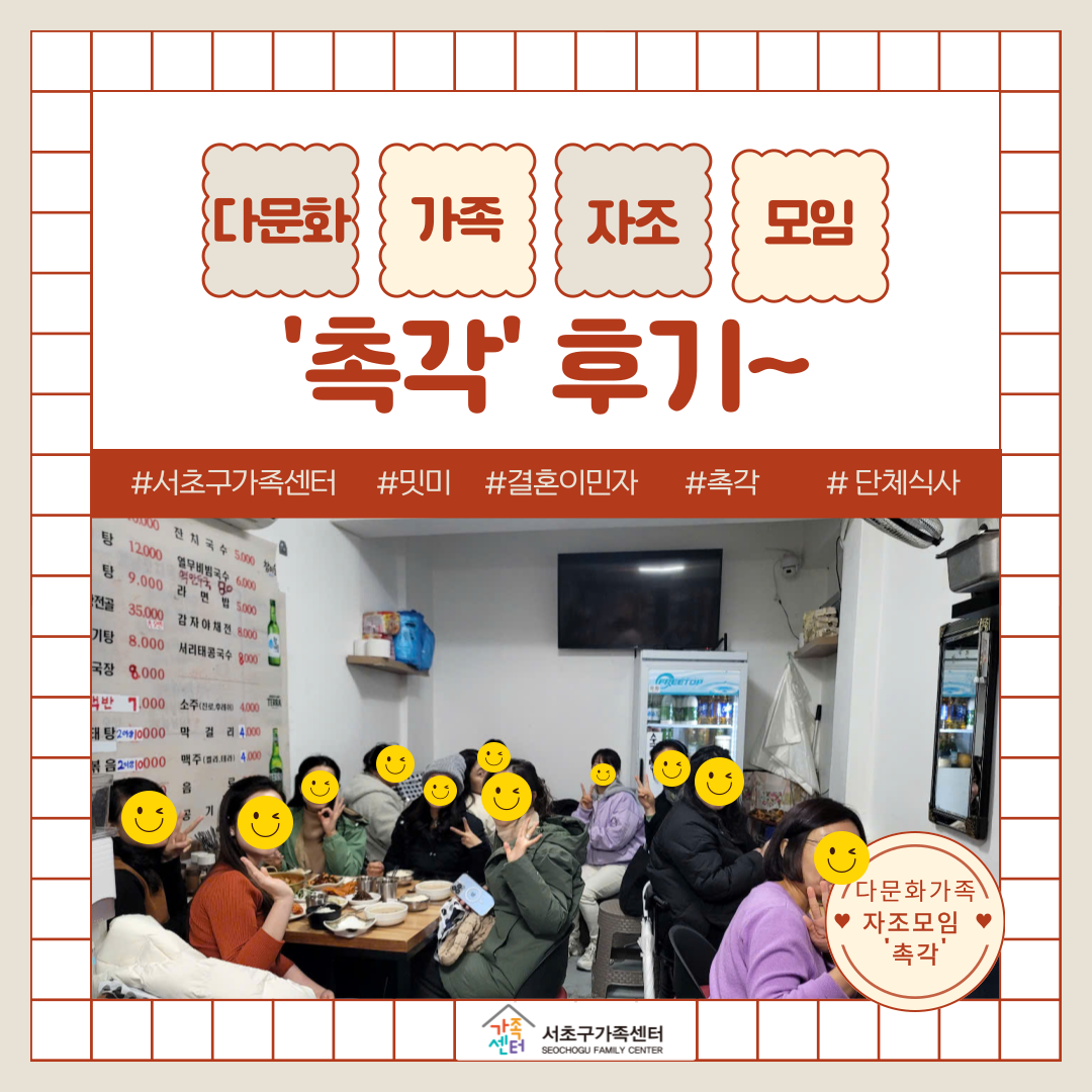 24e377ed09e93af237654200cd261e48_1732856023_16.png 24e377ed09e93af237654200cd261e48_1732856023_16.png