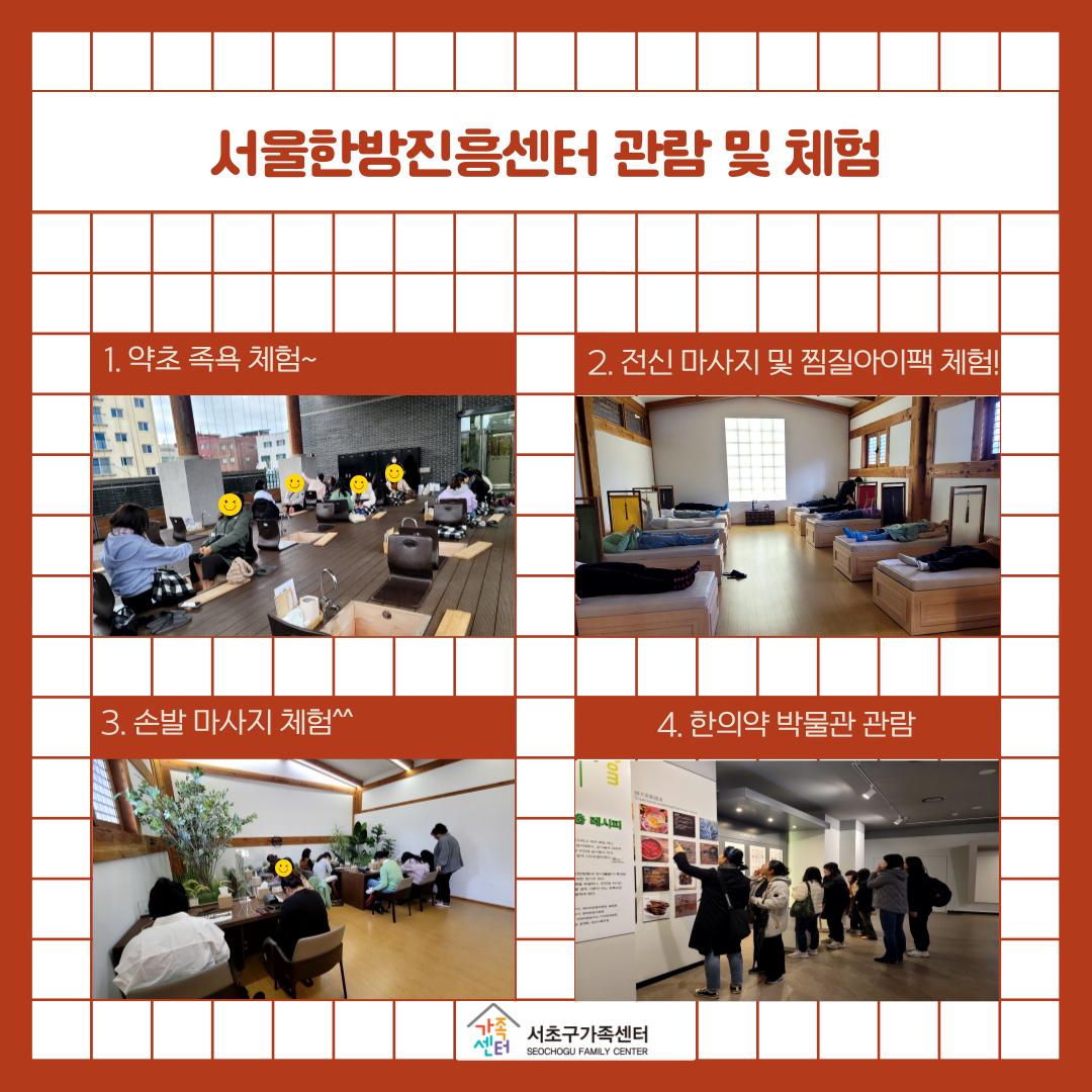 24e377ed09e93af237654200cd261e48_1732856023_43.png 24e377ed09e93af237654200cd261e48_1732856023_43.png