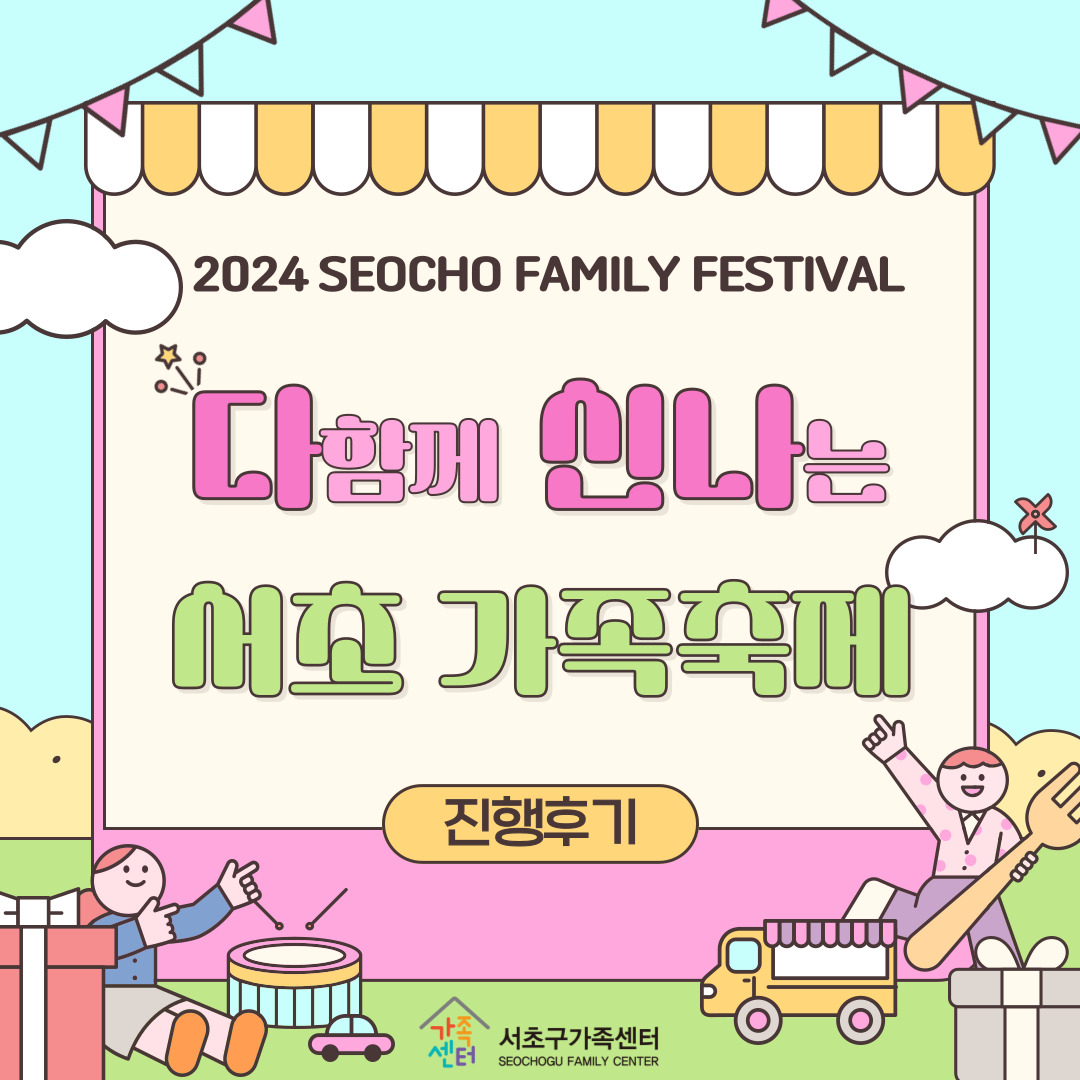 261af0098f4b712800ebc4b79a20e453_1730789413_47.jpg 261af0098f4b712800ebc4b79a20e453_1730789413_47.jpg