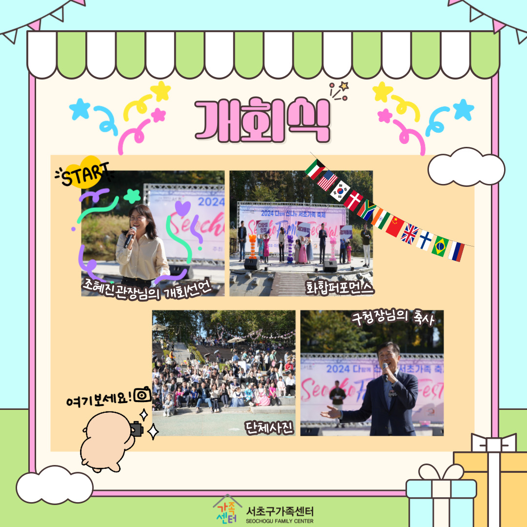 261af0098f4b712800ebc4b79a20e453_1730789413_78.jpg 261af0098f4b712800ebc4b79a20e453_1730789413_78.jpg