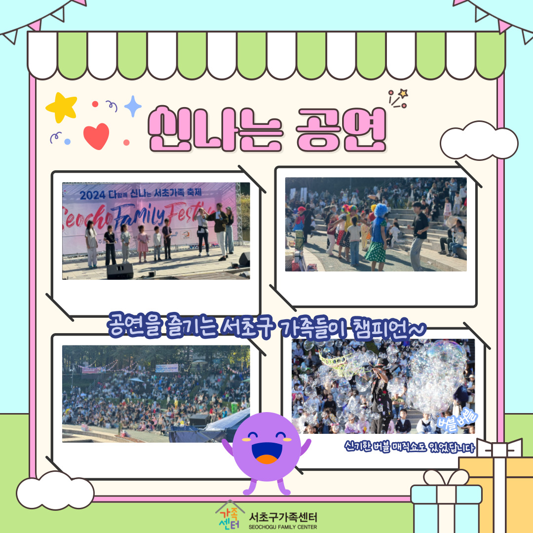 261af0098f4b712800ebc4b79a20e453_1730789414_29.jpg 261af0098f4b712800ebc4b79a20e453_1730789414_29.jpg