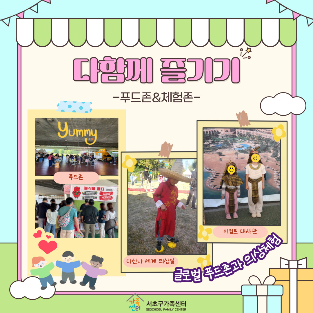 261af0098f4b712800ebc4b79a20e453_1730789414_53.jpg 261af0098f4b712800ebc4b79a20e453_1730789414_53.jpg