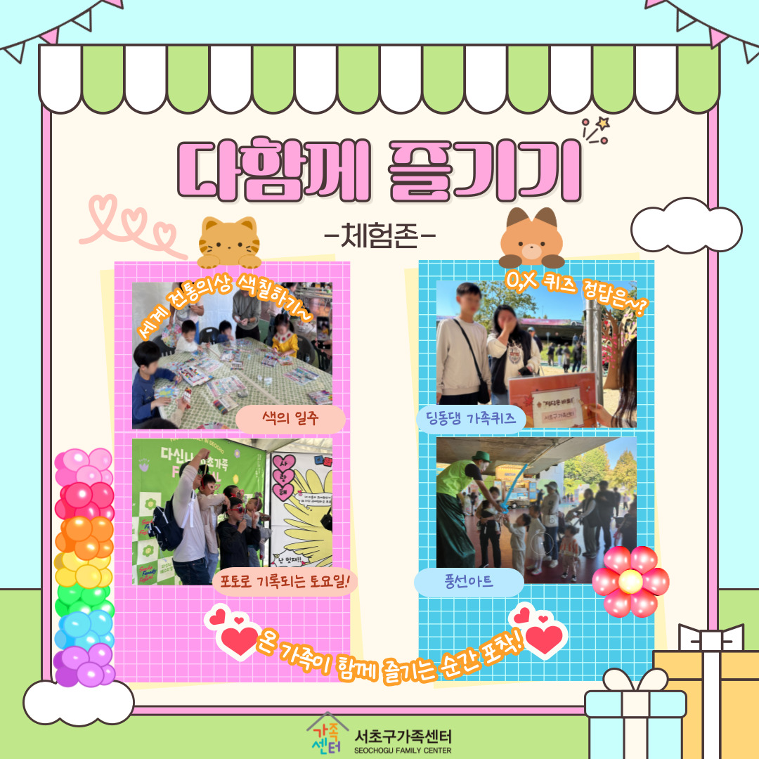 261af0098f4b712800ebc4b79a20e453_1730789414_79.jpg 261af0098f4b712800ebc4b79a20e453_1730789414_79.jpg