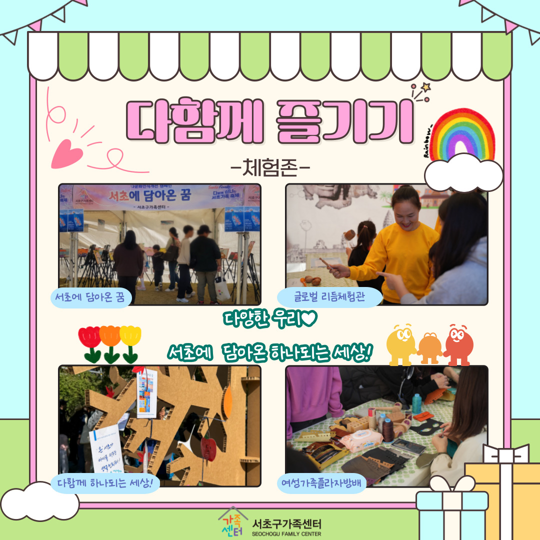 261af0098f4b712800ebc4b79a20e453_1730789415_05.jpg 261af0098f4b712800ebc4b79a20e453_1730789415_05.jpg