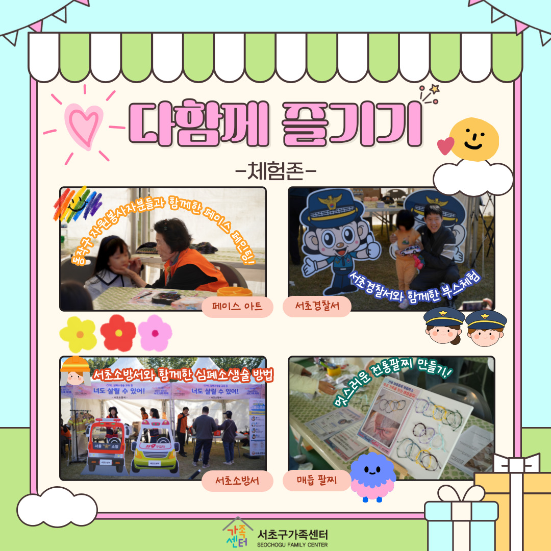 261af0098f4b712800ebc4b79a20e453_1730789415_29.jpg 261af0098f4b712800ebc4b79a20e453_1730789415_29.jpg