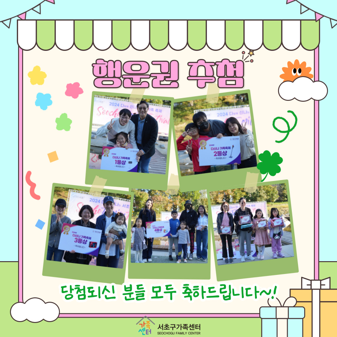 261af0098f4b712800ebc4b79a20e453_1730789415_53.jpg 261af0098f4b712800ebc4b79a20e453_1730789415_53.jpg