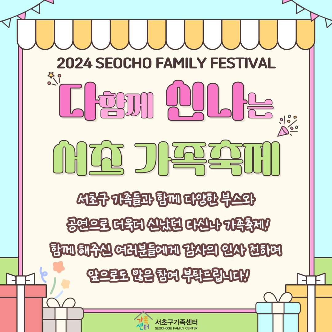 261af0098f4b712800ebc4b79a20e453_1730789415_74.jpg 261af0098f4b712800ebc4b79a20e453_1730789415_74.jpg