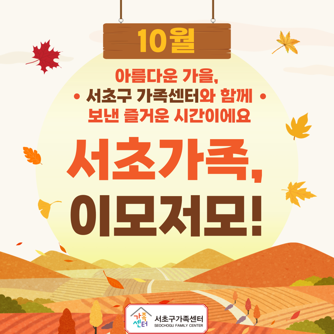 2ec8d4c1712d480ded4f7e2157893745_1730939901_21.png 2ec8d4c1712d480ded4f7e2157893745_1730939901_21.png