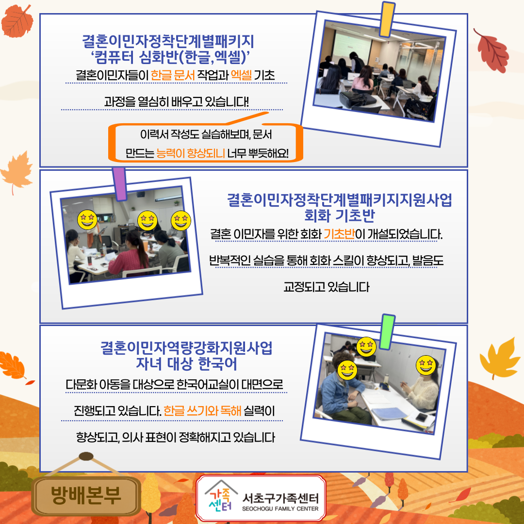 2ec8d4c1712d480ded4f7e2157893745_1730939905_42.png 2ec8d4c1712d480ded4f7e2157893745_1730939905_42.png