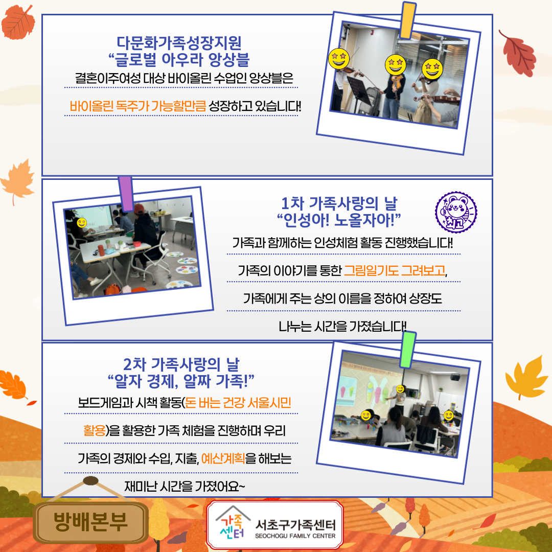 2ec8d4c1712d480ded4f7e2157893745_1730939920_61.png 2ec8d4c1712d480ded4f7e2157893745_1730939920_61.png