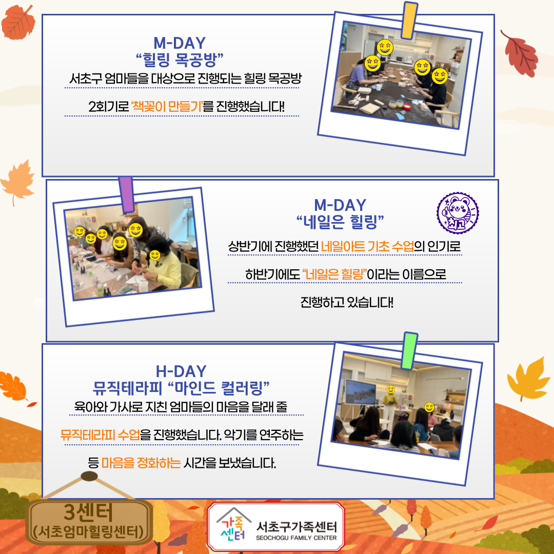 2ec8d4c1712d480ded4f7e2157893745_1730939929_19.png 2ec8d4c1712d480ded4f7e2157893745_1730939929_19.png