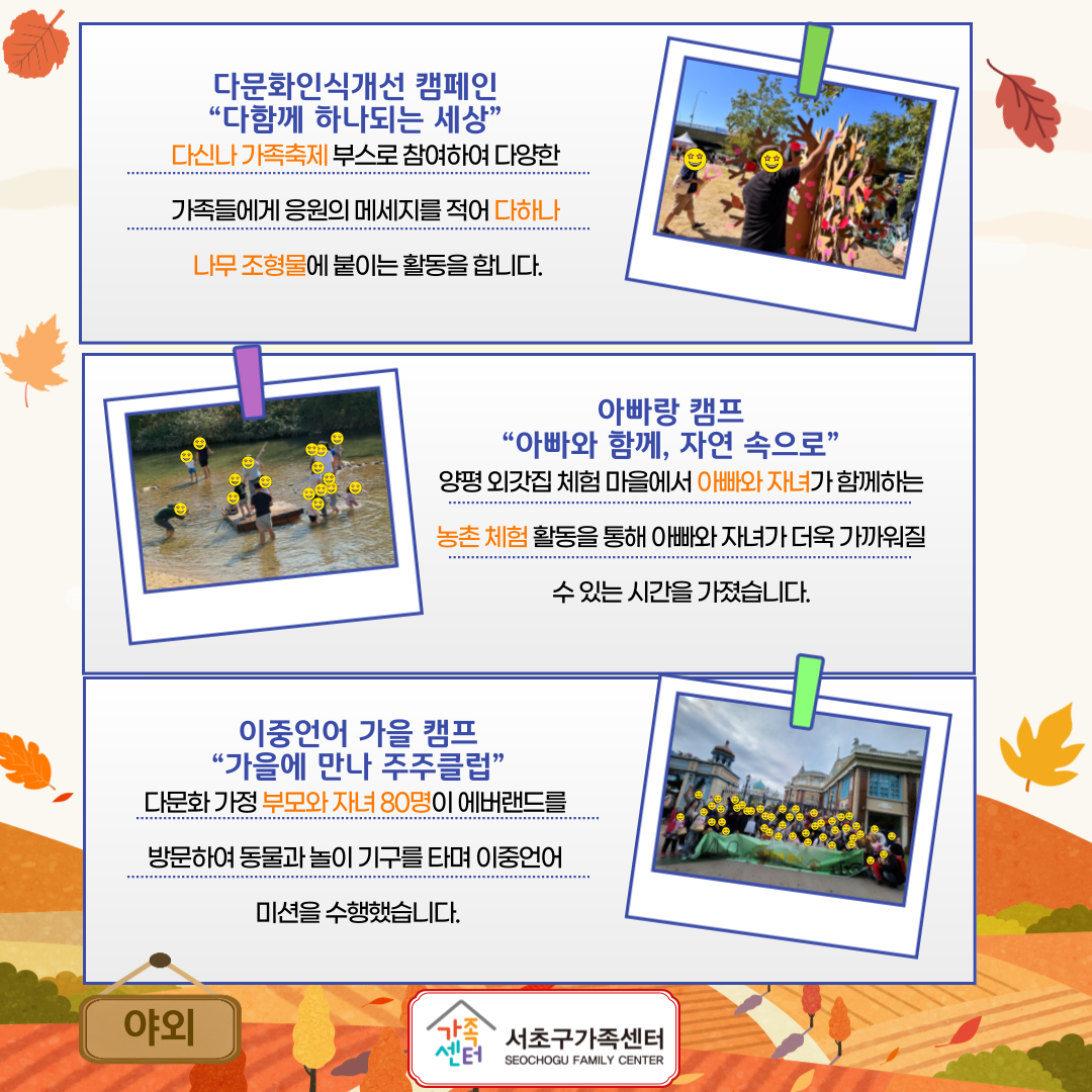 2ec8d4c1712d480ded4f7e2157893745_1730939929_79.png 2ec8d4c1712d480ded4f7e2157893745_1730939929_79.png