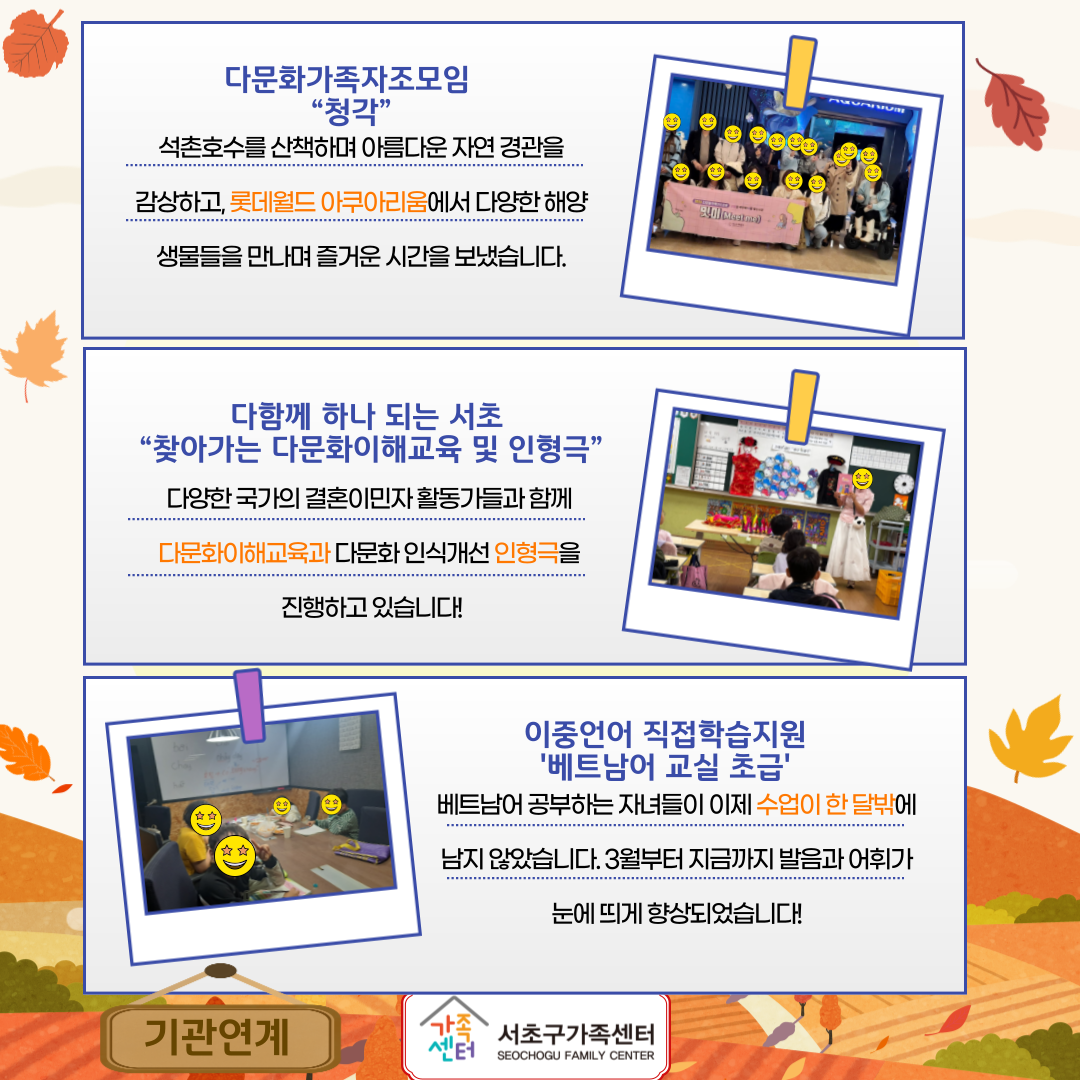 2ec8d4c1712d480ded4f7e2157893745_1730939929_89.png 2ec8d4c1712d480ded4f7e2157893745_1730939929_89.png