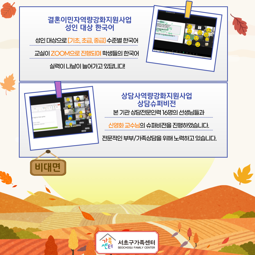 2ec8d4c1712d480ded4f7e2157893745_1730939929_98.png 2ec8d4c1712d480ded4f7e2157893745_1730939929_98.png