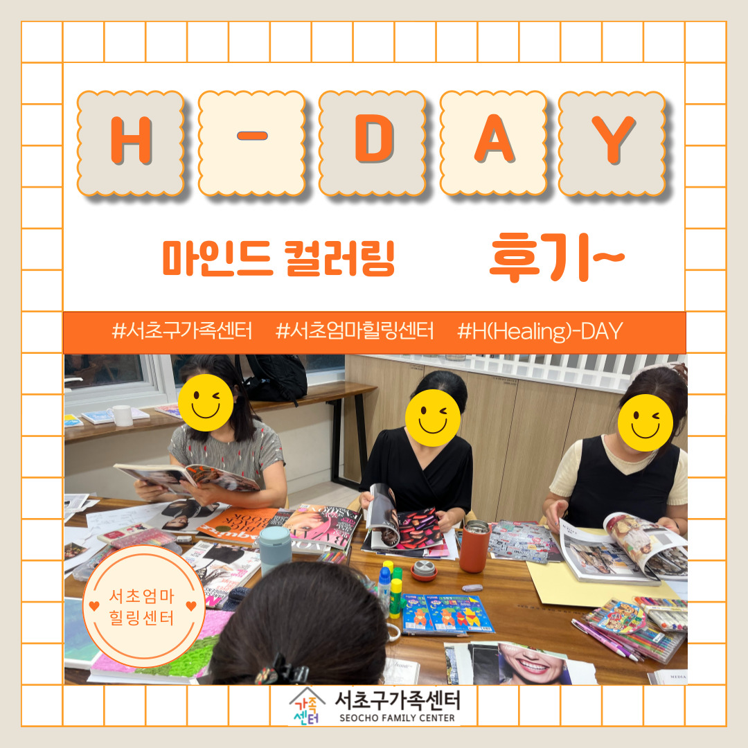 74657de58f60be13c64417497f2f6399_1730958780_47.jpg 74657de58f60be13c64417497f2f6399_1730958780_47.jpg