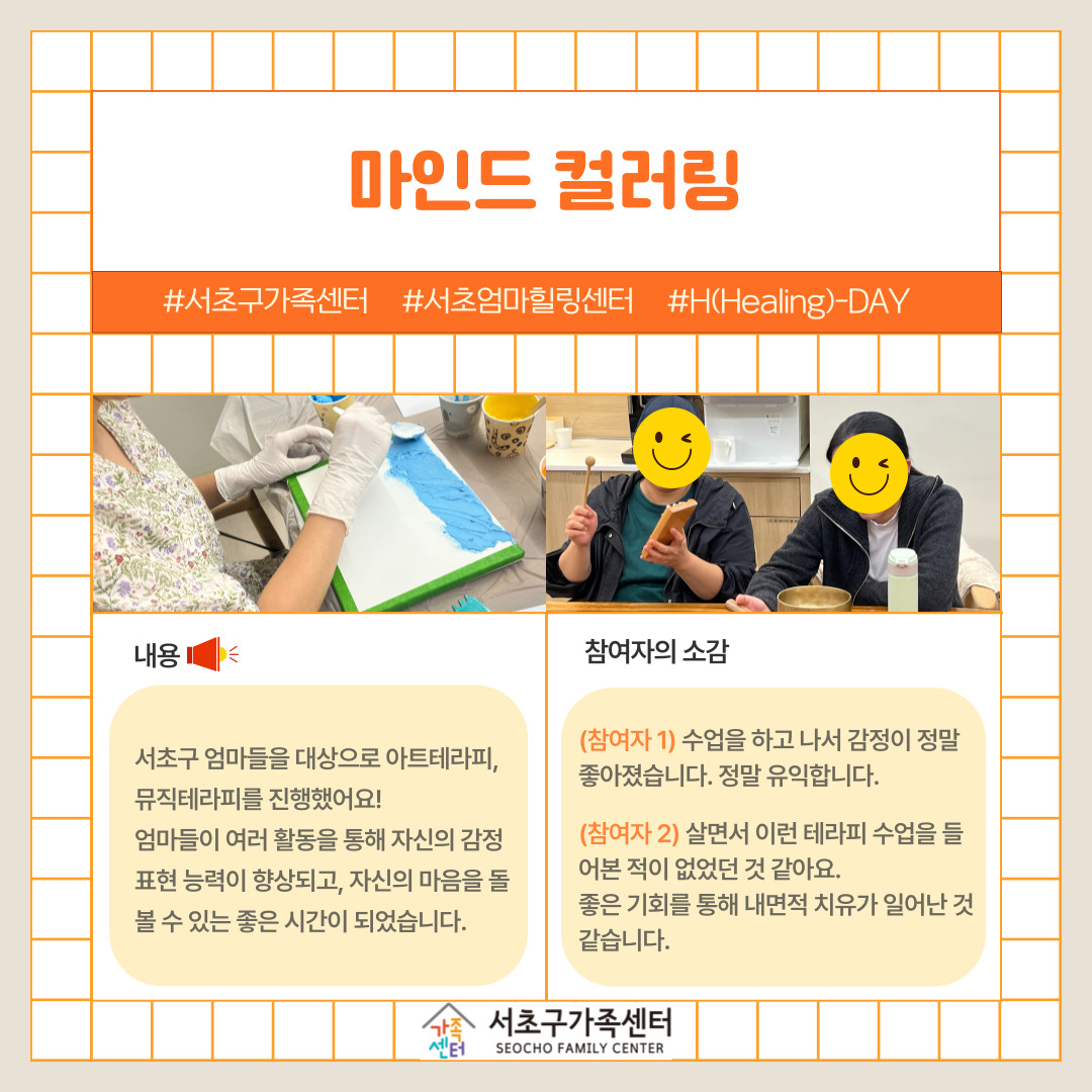 74657de58f60be13c64417497f2f6399_1730958780_78.jpg 74657de58f60be13c64417497f2f6399_1730958780_78.jpg