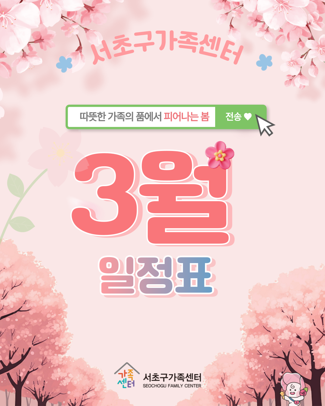 1e9d1f7e97116511f2d9cc1006df26d1_1740709383_4.png 1e9d1f7e97116511f2d9cc1006df26d1_1740709383_4.png