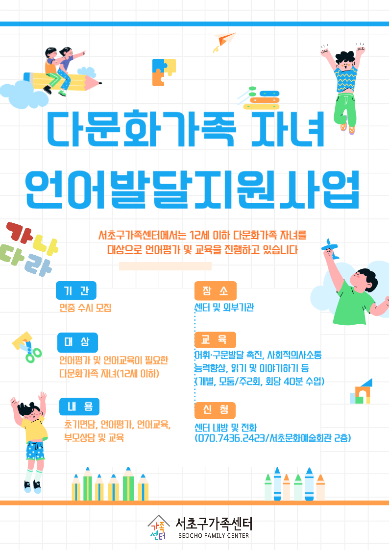 380601d506fc5fe92e1c4495eccd36fd_1739154514_94.jpg 380601d506fc5fe92e1c4495eccd36fd_1739154514_94.jpg