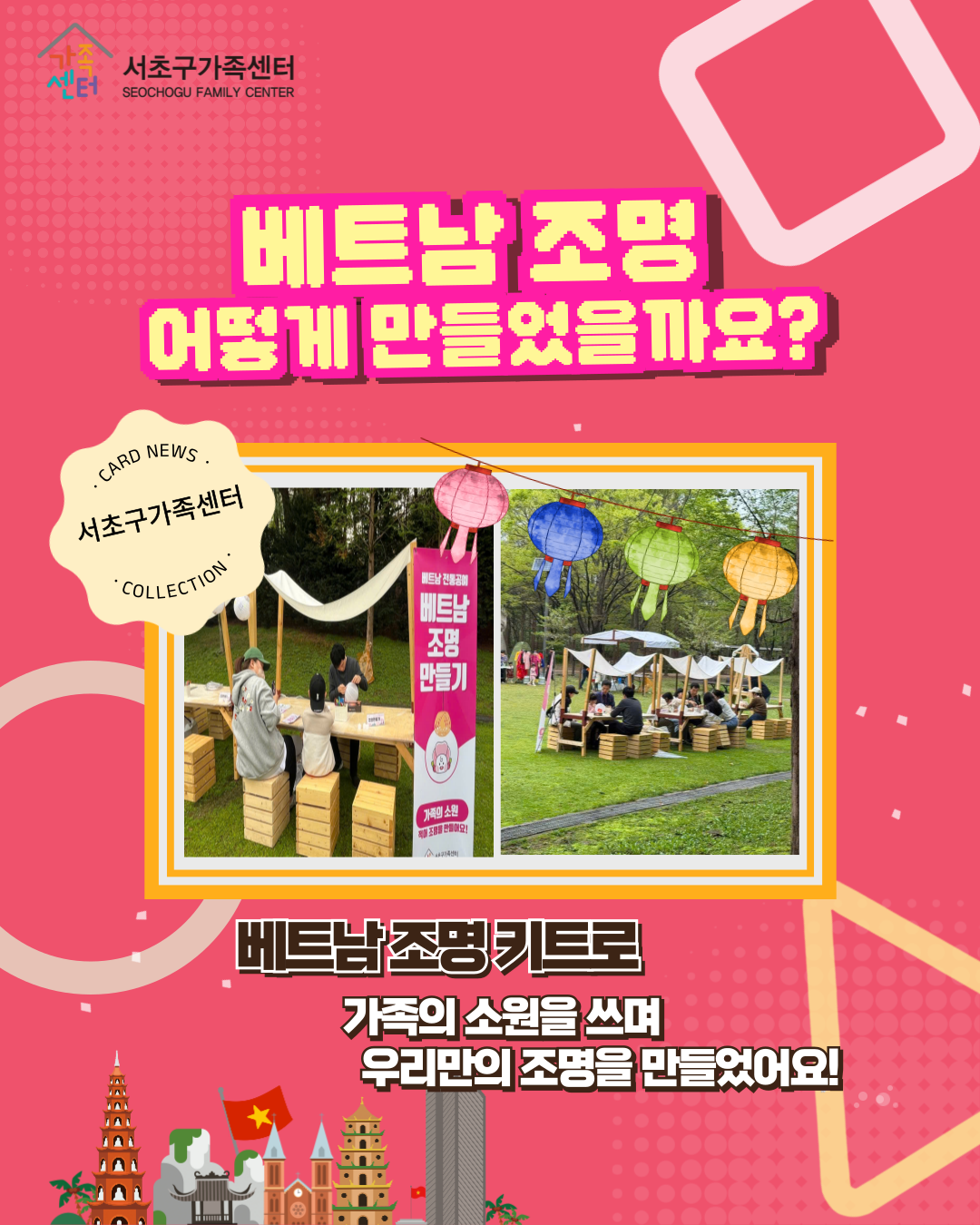 126720b55f7a53b0b757fa6a55592fad_1745827044_67.png 126720b55f7a53b0b757fa6a55592fad_1745827044_67.png