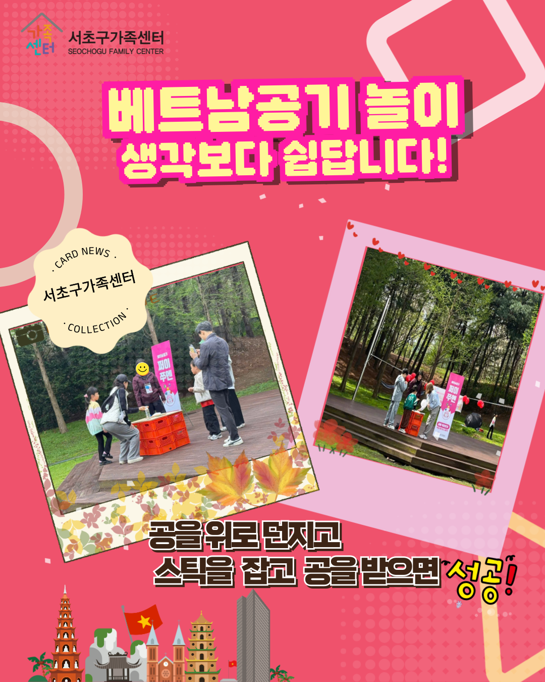 126720b55f7a53b0b757fa6a55592fad_1745827045_08.png 126720b55f7a53b0b757fa6a55592fad_1745827045_08.png