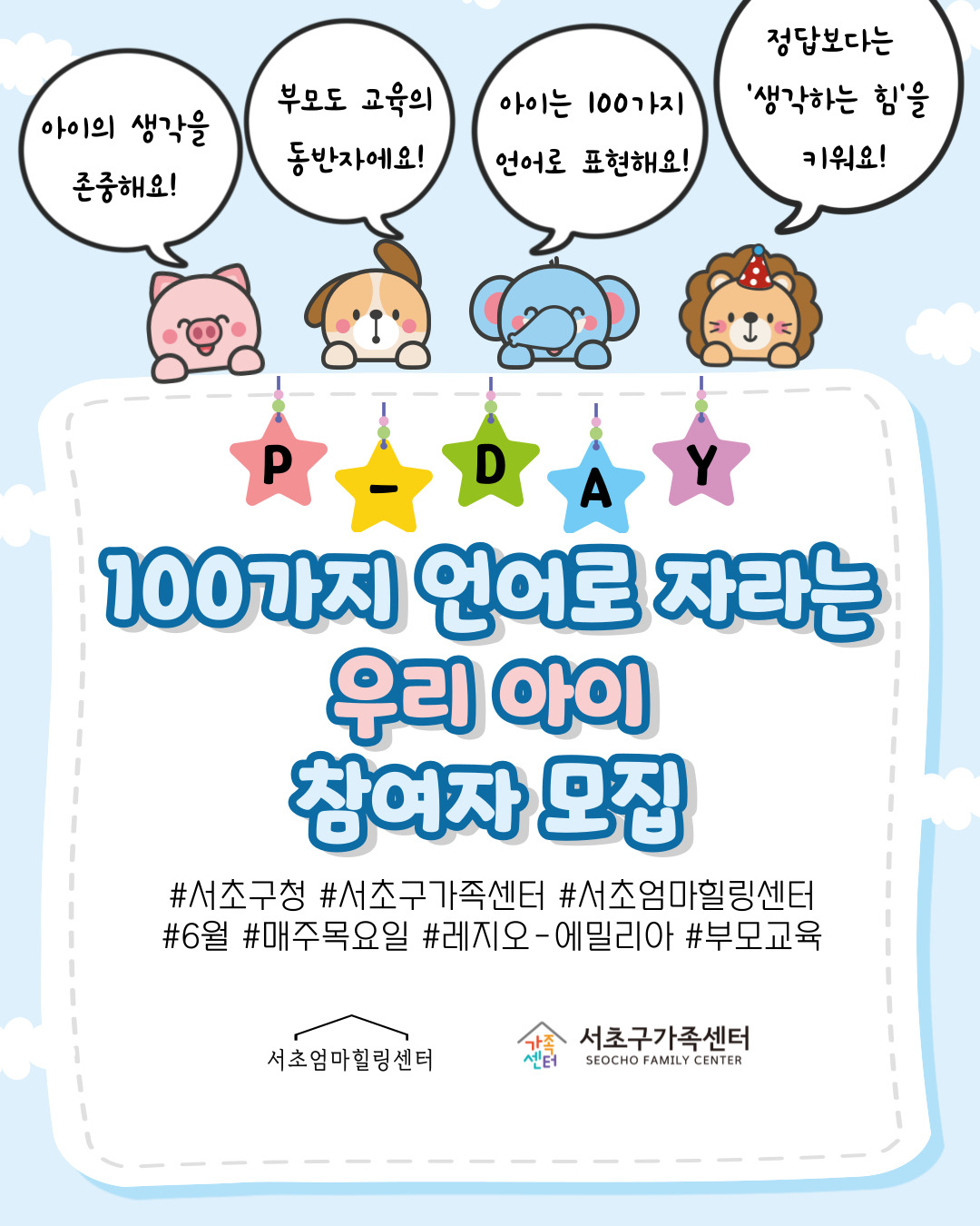 af1e3823476f87ea7a6bac87131cc6f4_1747799318_94.jpg af1e3823476f87ea7a6bac87131cc6f4_1747799318_94.jpg