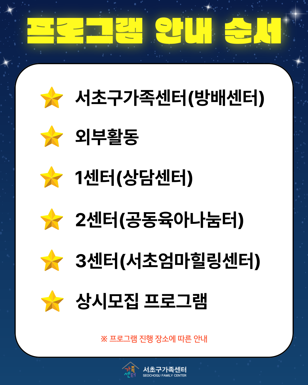 50ed23fc98330bba665dd3f3eeb9f7c3_1753245488_96.png