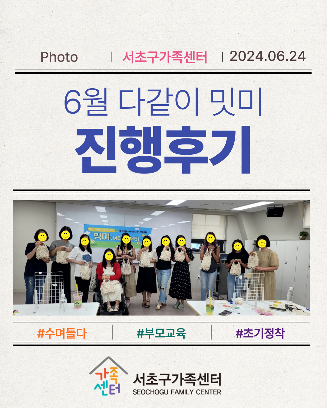 6454b5e70d4f345be5a304cf38b6287a_1751343710_69.png 6454b5e70d4f345be5a304cf38b6287a_1751343710_69.png