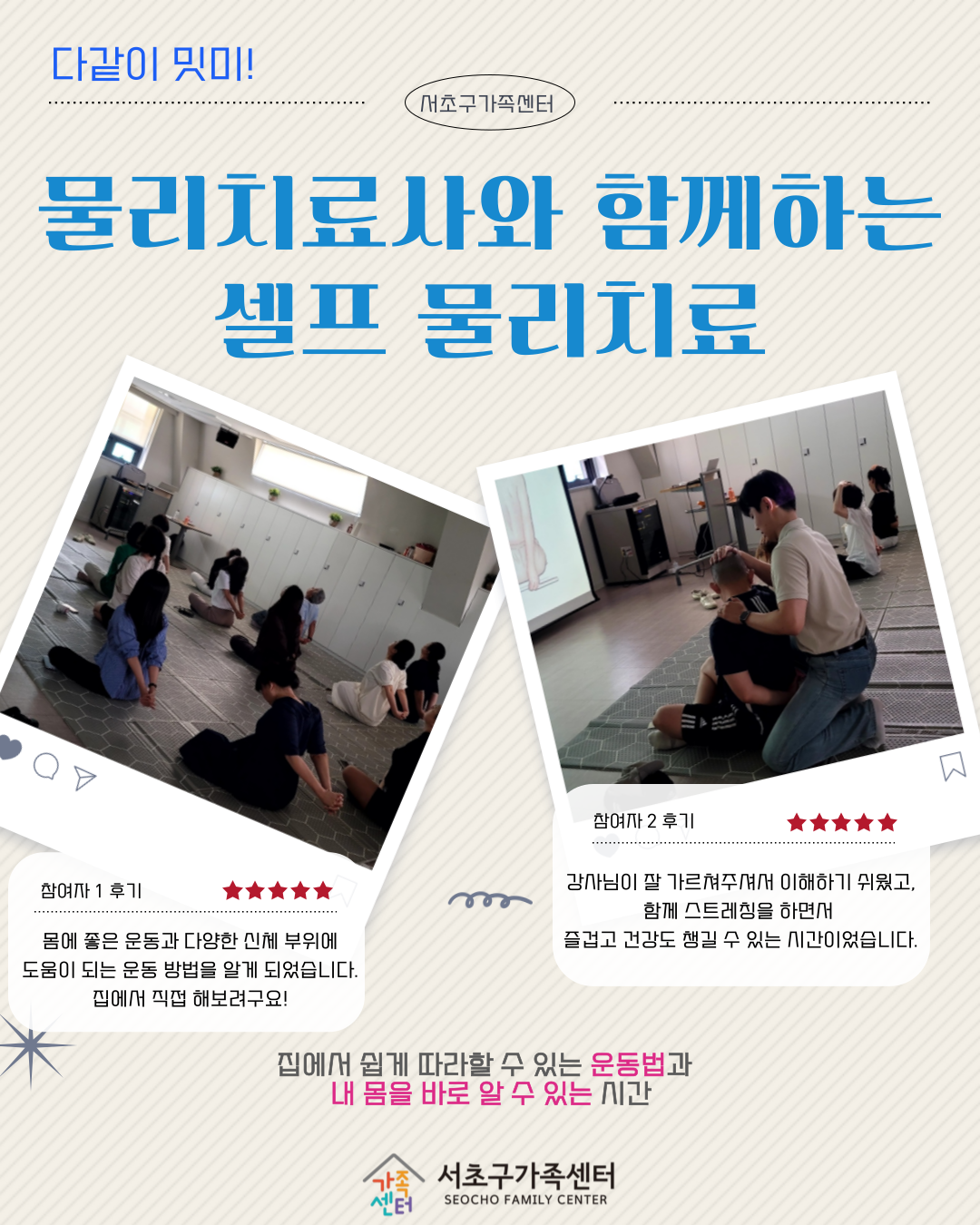 def1071836f237b086b0fff10e5673c5_1753324669_28.png def1071836f237b086b0fff10e5673c5_1753324669_28.png