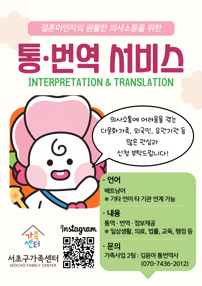 1d92b68c75cdcdf70e04158814044669_1756362289_64.png 1d92b68c75cdcdf70e04158814044669_1756362289_64.png