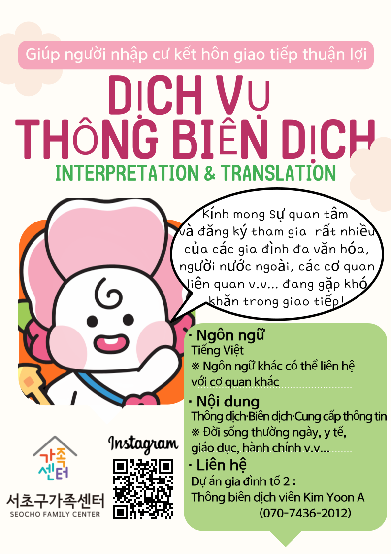 1d92b68c75cdcdf70e04158814044669_1756362304_99.png 1d92b68c75cdcdf70e04158814044669_1756362304_99.png