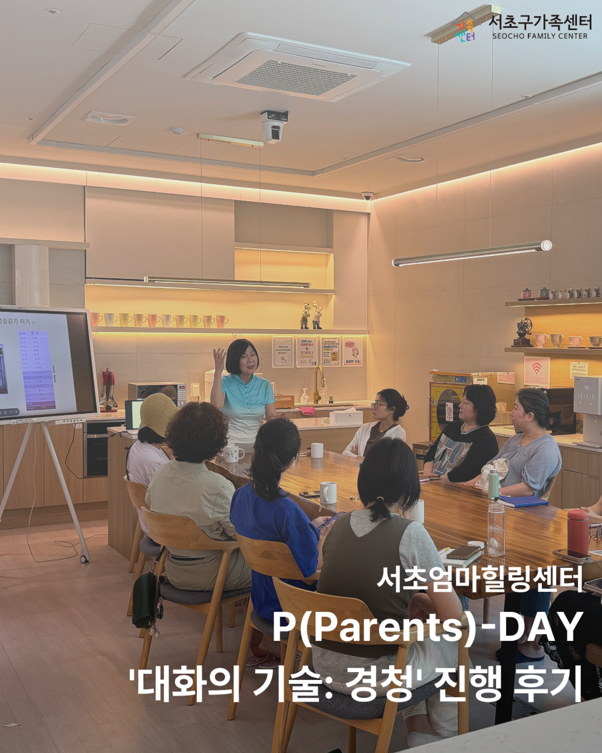 기본 이미지