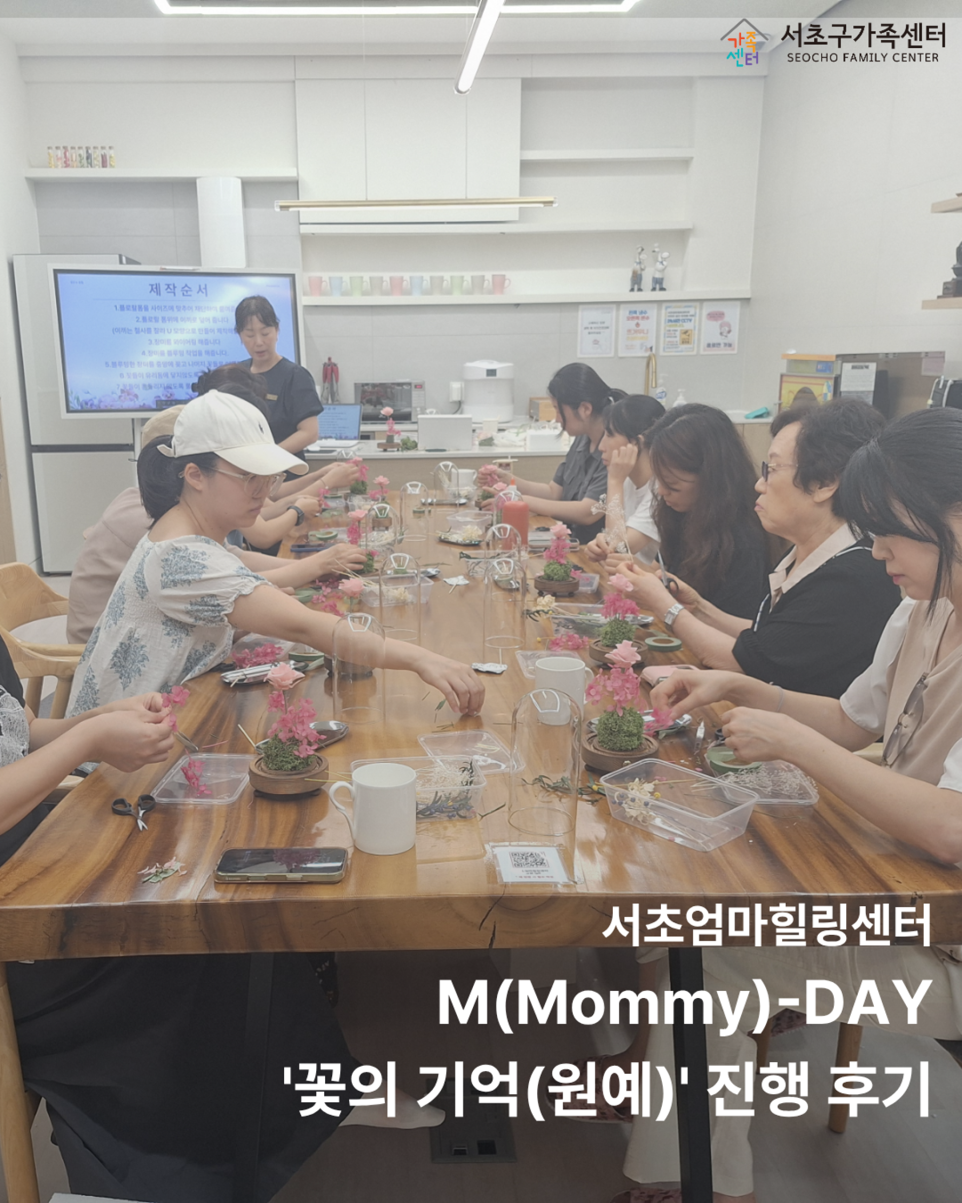 기본 이미지
