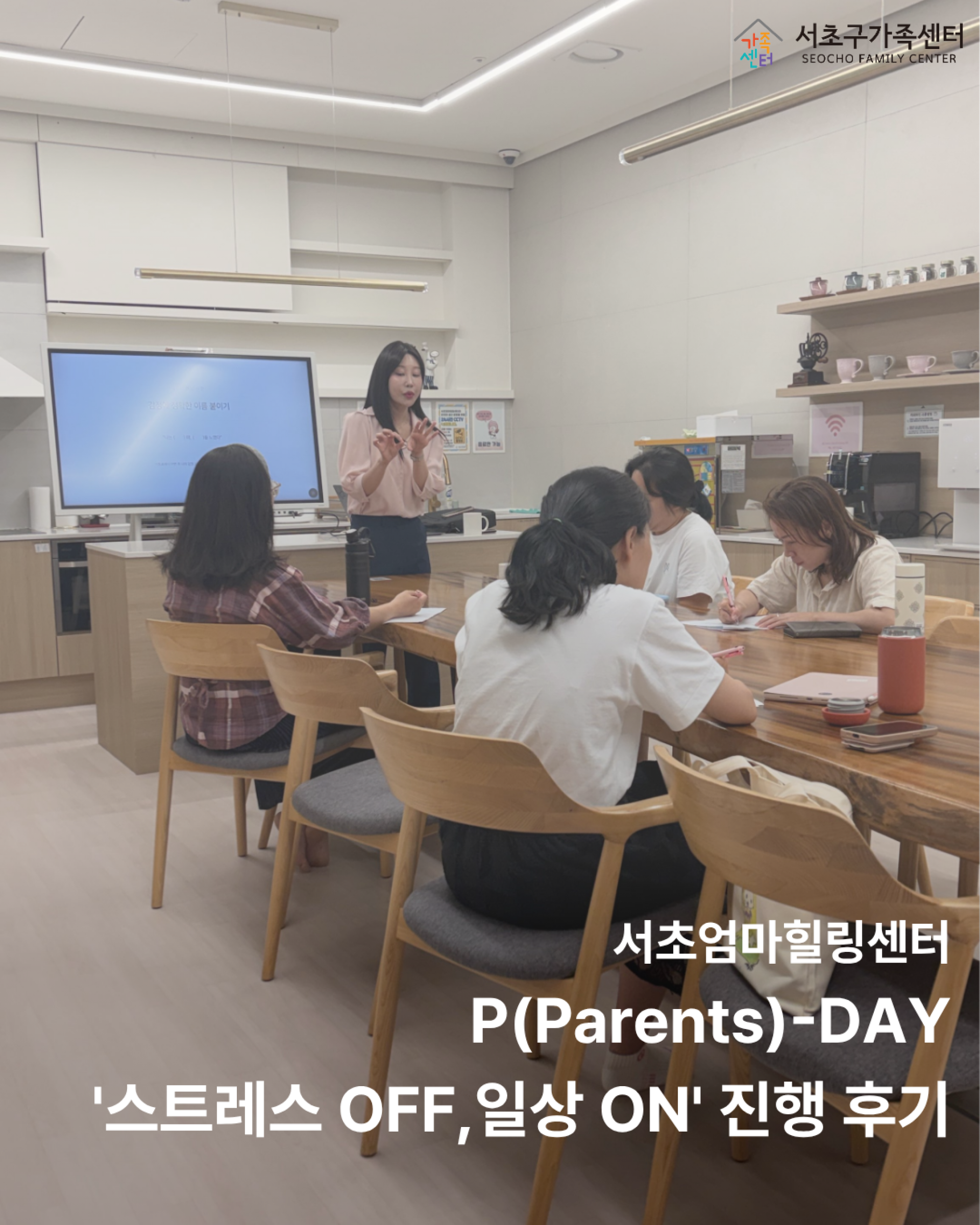 기본 이미지