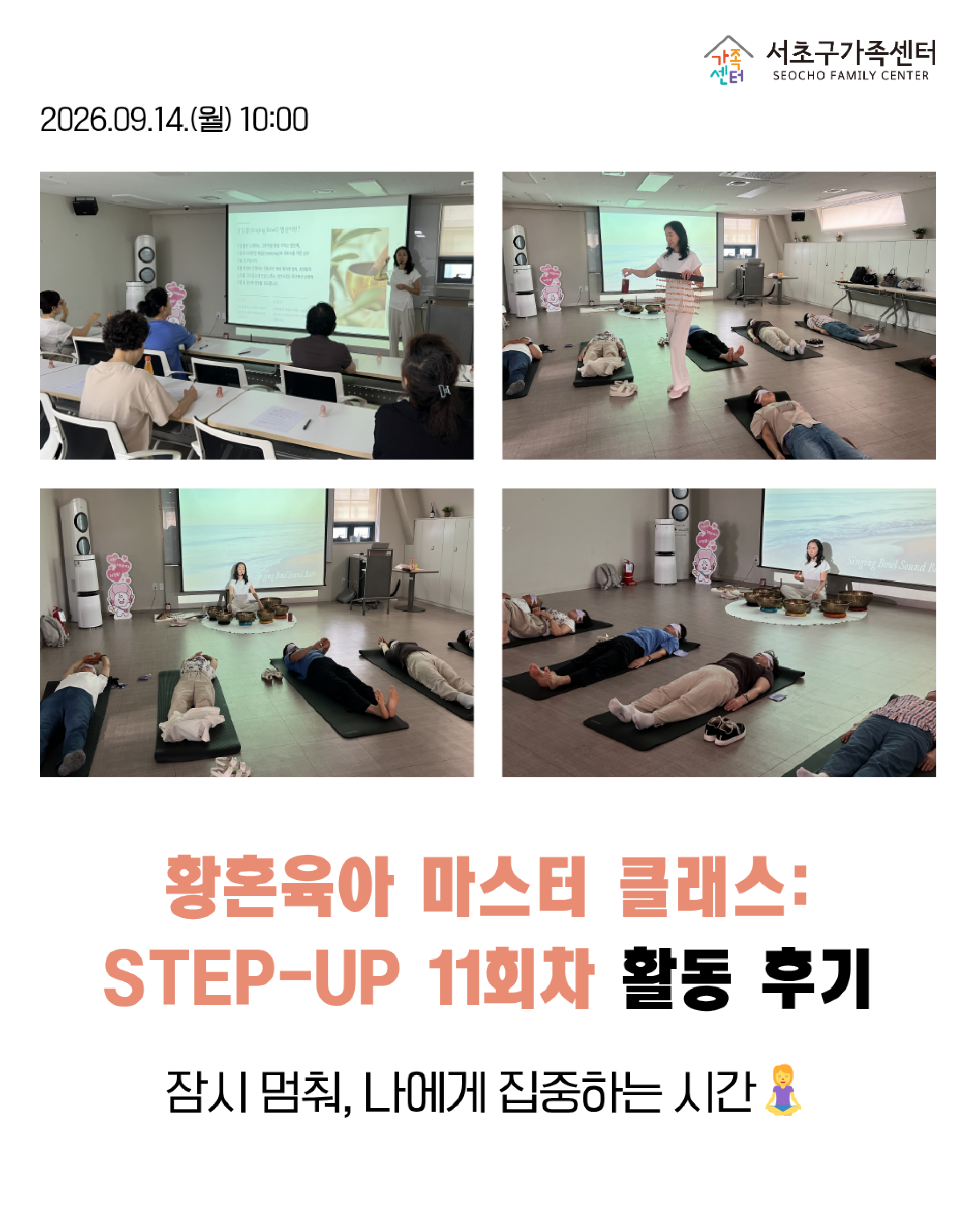 기본 이미지